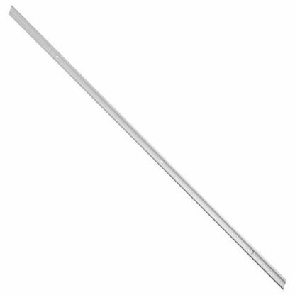 Contract Birmingham Bar (Lattice Grooved Type) Door Frame Reinforcer