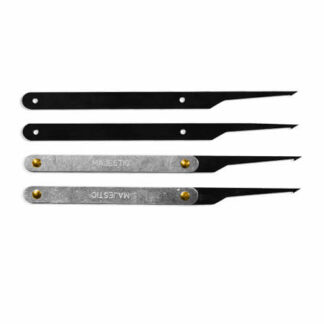 Souber Key Extractor Set