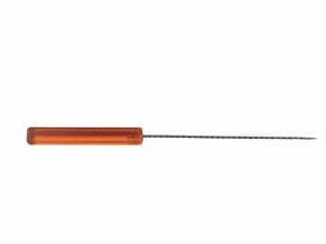 Souber Broken Key Spare Extractor