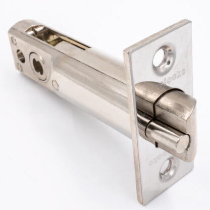 Borg 2201 Easy Code Pro Tubular Mortice Latch Hold Back - Image 5