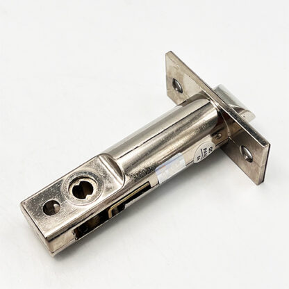 Borg 2701 Easy Code Pro Tubular Mortice Latch Hold Back - Image 8