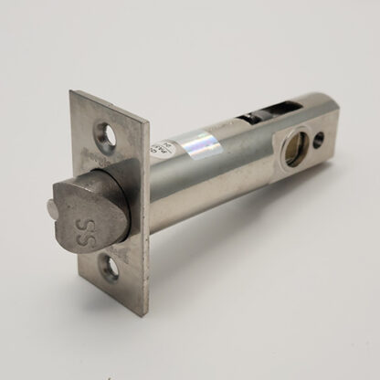 Borg 7001 Digital Tubular Mortice Latch Lever Pass - Image 5