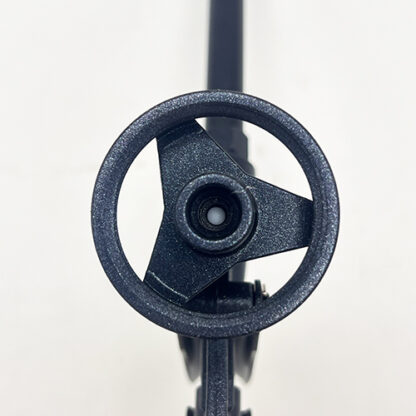 Exitex Blue 60 Gun Applicator - Image 3