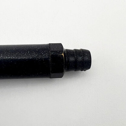 Exitex Blue 60 Gun Applicator - Image 2