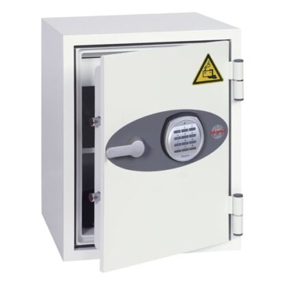 Phoenix BS0440 Series Battery Storage Safes (LEAD TIME: 3-5 DAYS) - Image 7