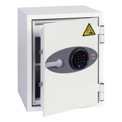 Phoenix BS0440 Series Battery Storage Safes (LEAD TIME: 3-5 DAYS) - Image 17
