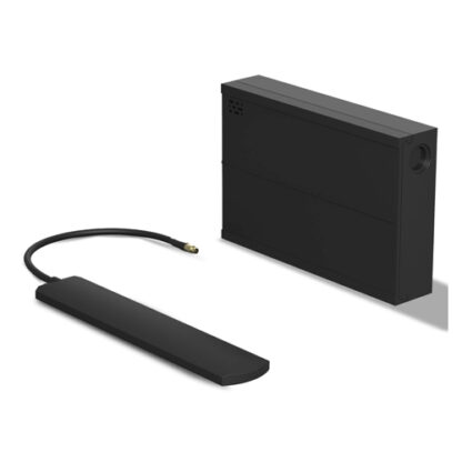Phoenix BS0440 Series Battery Storage Safes (LEAD TIME: 3-5 DAYS) - Image 18