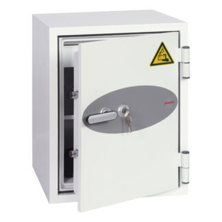 Phoenix BS0440 Series Battery Storage Safes (LEAD TIME: 3-5 DAYS)