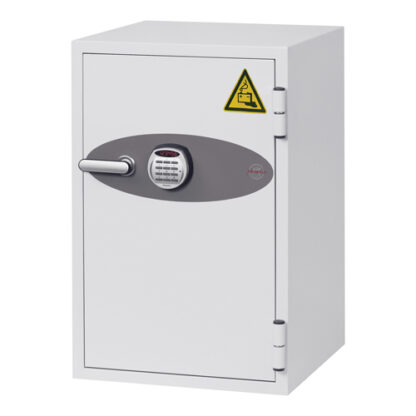 Phoenix BS0440 Series Battery Storage Safes (LEAD TIME: 3-5 DAYS) - Image 11