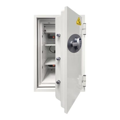 Phoenix BS0440 Series Battery Storage Safes (LEAD TIME: 3-5 DAYS) - Image 12