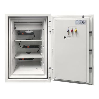 Phoenix BS0440 Series Battery Storage Safes (LEAD TIME: 3-5 DAYS) - Image 13