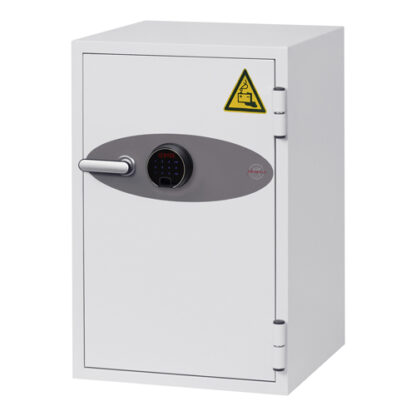 Phoenix BS0440 Series Battery Storage Safes (LEAD TIME: 3-5 DAYS) - Image 20