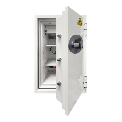 Phoenix BS0440 Series Battery Storage Safes (LEAD TIME: 3-5 DAYS) - Image 21