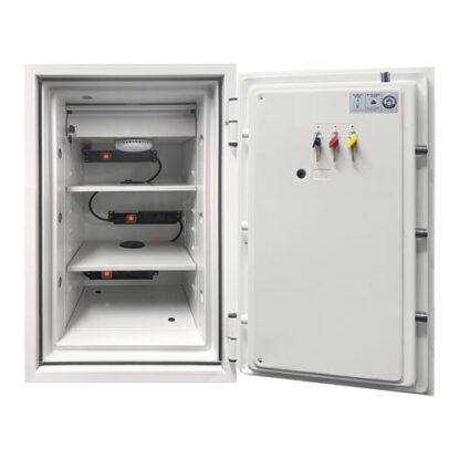 Phoenix BS0440 Series Battery Storage Safes (LEAD TIME: 3-5 DAYS) - Image 22