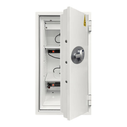 Phoenix BS0440 Series Battery Storage Safes (LEAD TIME: 3-5 DAYS) - Image 15