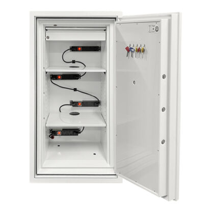 Phoenix BS0440 Series Battery Storage Safes (LEAD TIME: 3-5 DAYS) - Image 16