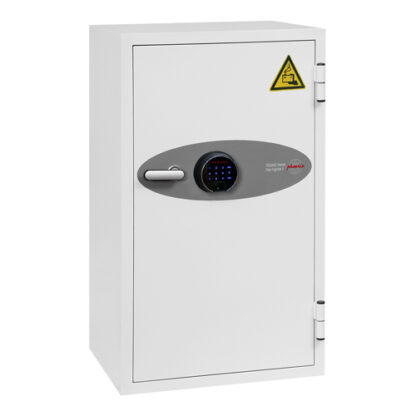 Phoenix BS0440 Series Battery Storage Safes (LEAD TIME: 3-5 DAYS) - Image 23