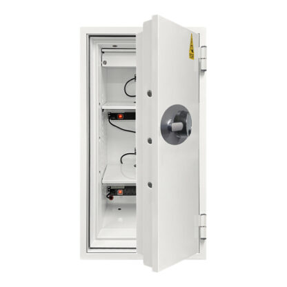 Phoenix BS0440 Series Battery Storage Safes (LEAD TIME: 3-5 DAYS) - Image 24