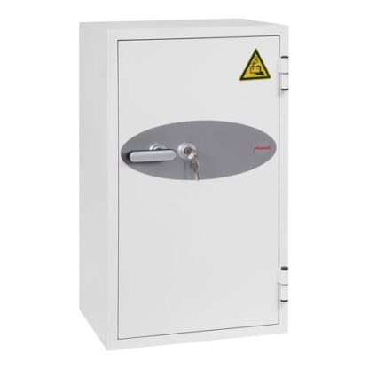 Phoenix BS0440 Series Battery Storage Safes (LEAD TIME: 3-5 DAYS) - Image 4