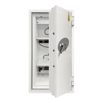 Phoenix BS0440 Series Battery Storage Safes (LEAD TIME: 3-5 DAYS) - Image 5