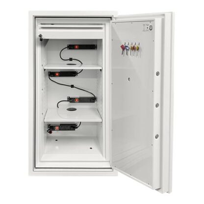 Phoenix BS0440 Series Battery Storage Safes (LEAD TIME: 3-5 DAYS) - Image 6