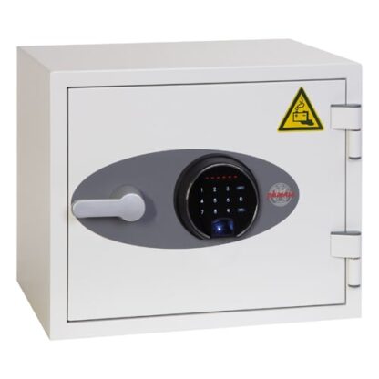 Phoenix BS1280 Series Battery Storage Safes (LEAD TIME: 2-3 DAYS) - Image 5