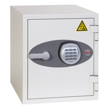 Phoenix BS1280 Series Battery Storage Safes (LEAD TIME: 2-3 DAYS) - Image 3