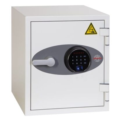 Phoenix BS1280 Series Battery Storage Safes (LEAD TIME: 2-3 DAYS) - Image 6