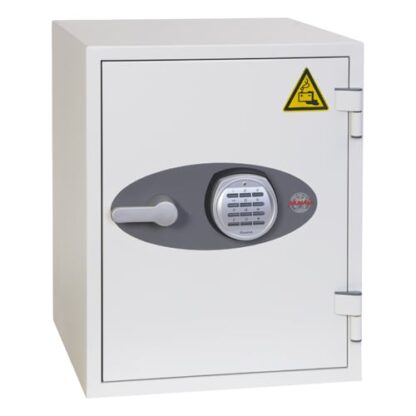 Phoenix BS1280 Series Battery Storage Safes (LEAD TIME: 2-3 DAYS) - Image 4