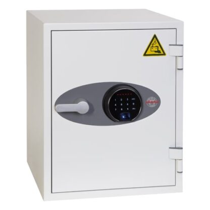 Phoenix BS1280 Series Battery Storage Safes (LEAD TIME: 2-3 DAYS) - Image 7