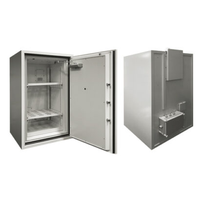 Phoenix BS1930 Series Battery Storage Safes (LEAD TIME: 3-5 DAYS) - Image 8