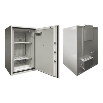 Phoenix BS1930 Series Battery Storage Safes (LEAD TIME: 3-5 DAYS) - Image 14