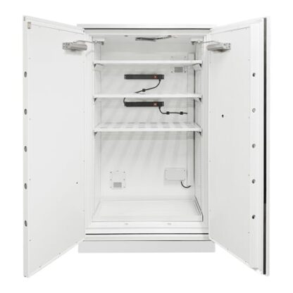 Phoenix BS1930 Series Battery Storage Safes (LEAD TIME: 3-5 DAYS) - Image 12