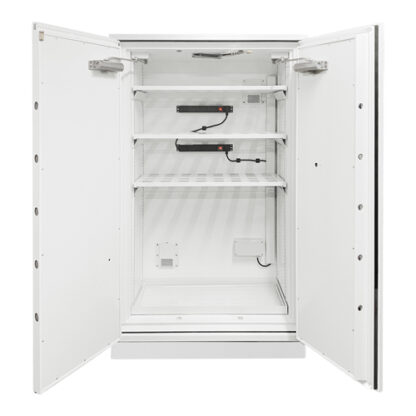 Phoenix BS1930 Series Battery Storage Safes (LEAD TIME: 3-5 DAYS) - Image 6
