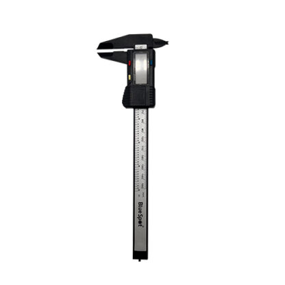 Digital Vernier Caliper 150mm