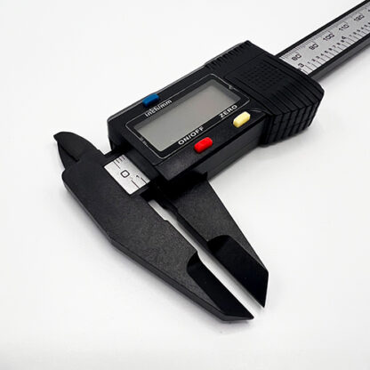Digital Vernier Caliper 150mm - Image 5