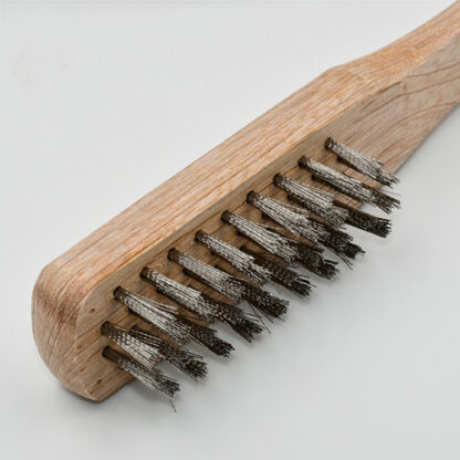 Souber Magi Burr Aid Kit - Image 4