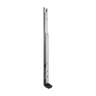 Mila BX022632 Mila 12 Standard Replacement Friction Hinge (LEAD TIME: 2-3 DAYS)