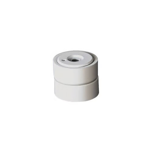 Bi-Fold Accessories