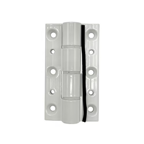 Bi-Fold Hinges