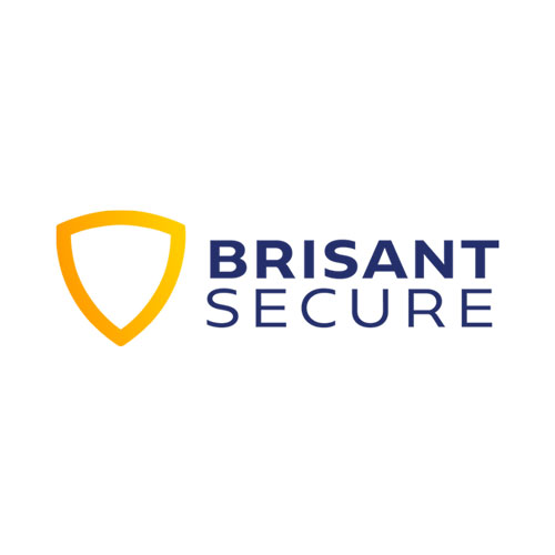 Brisant Secure