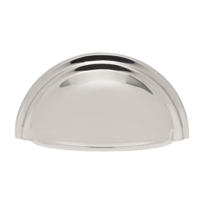 Carlisle Brass C47PN FTD Victorian Cup Pull (LEAD TIME: 2-3 DAYS)