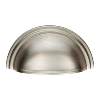 Carlisle Brass C47SN FTD Victorian Cup Pull (LEAD TIME: 2-3 DAYS)