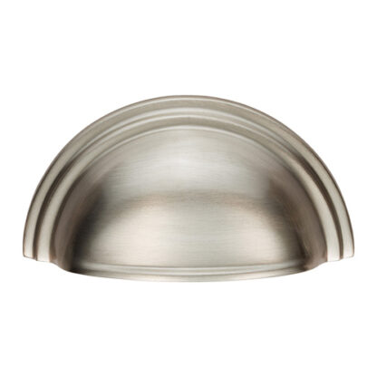 Carlisle Brass C47SN FTD Victorian Cup Pull (LEAD TIME: 2-3 DAYS)