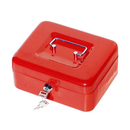 Phoenix CB0100 Series Cash Boxes (LEAD TIME: 2-3 DAYS) - Image 3