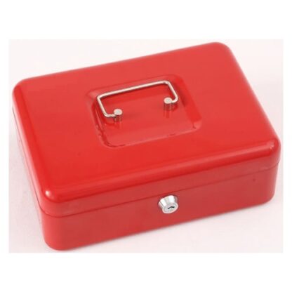 Phoenix CB0100 Series Cash Boxes (LEAD TIME: 2-3 DAYS) - Image 4