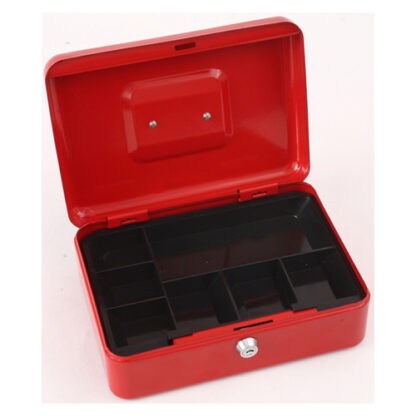 Phoenix CB0100 Series Cash Boxes (LEAD TIME: 2-3 DAYS) - Image 5