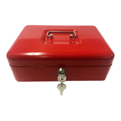Phoenix CB0100 Series Cash Boxes (LEAD TIME: 2-3 DAYS) - Image 6