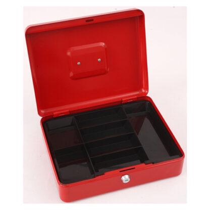 Phoenix CB0100 Series Cash Boxes (LEAD TIME: 2-3 DAYS) - Image 8