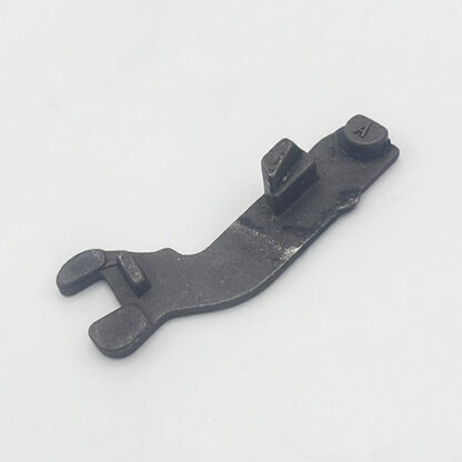 Cego MPL Gearbox Arm Only - Image 3